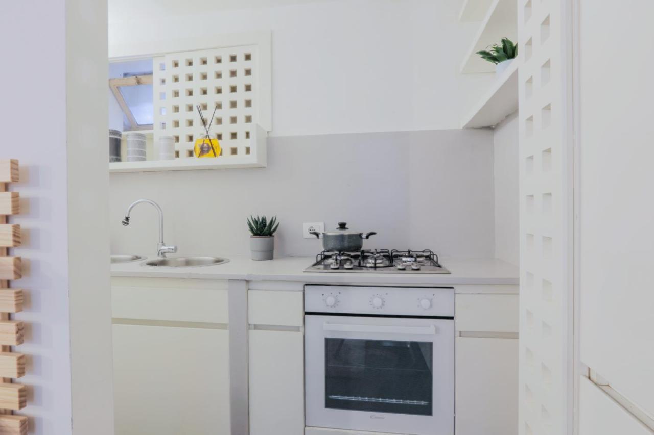 Fiera Milano-City Life Free Parking Villa Anglia' S Bridge 외부 사진