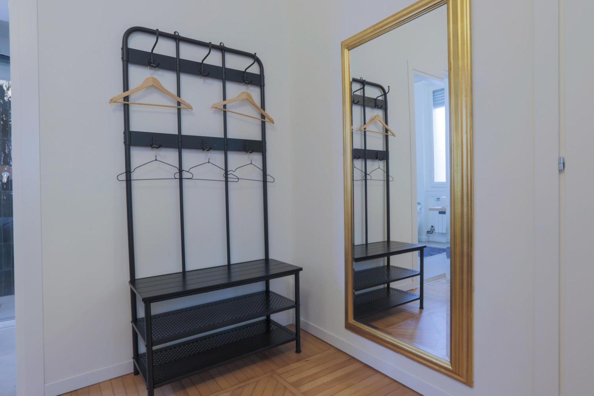 Fiera Milano-City Life Free Parking Villa Anglia' S Bridge 외부 사진