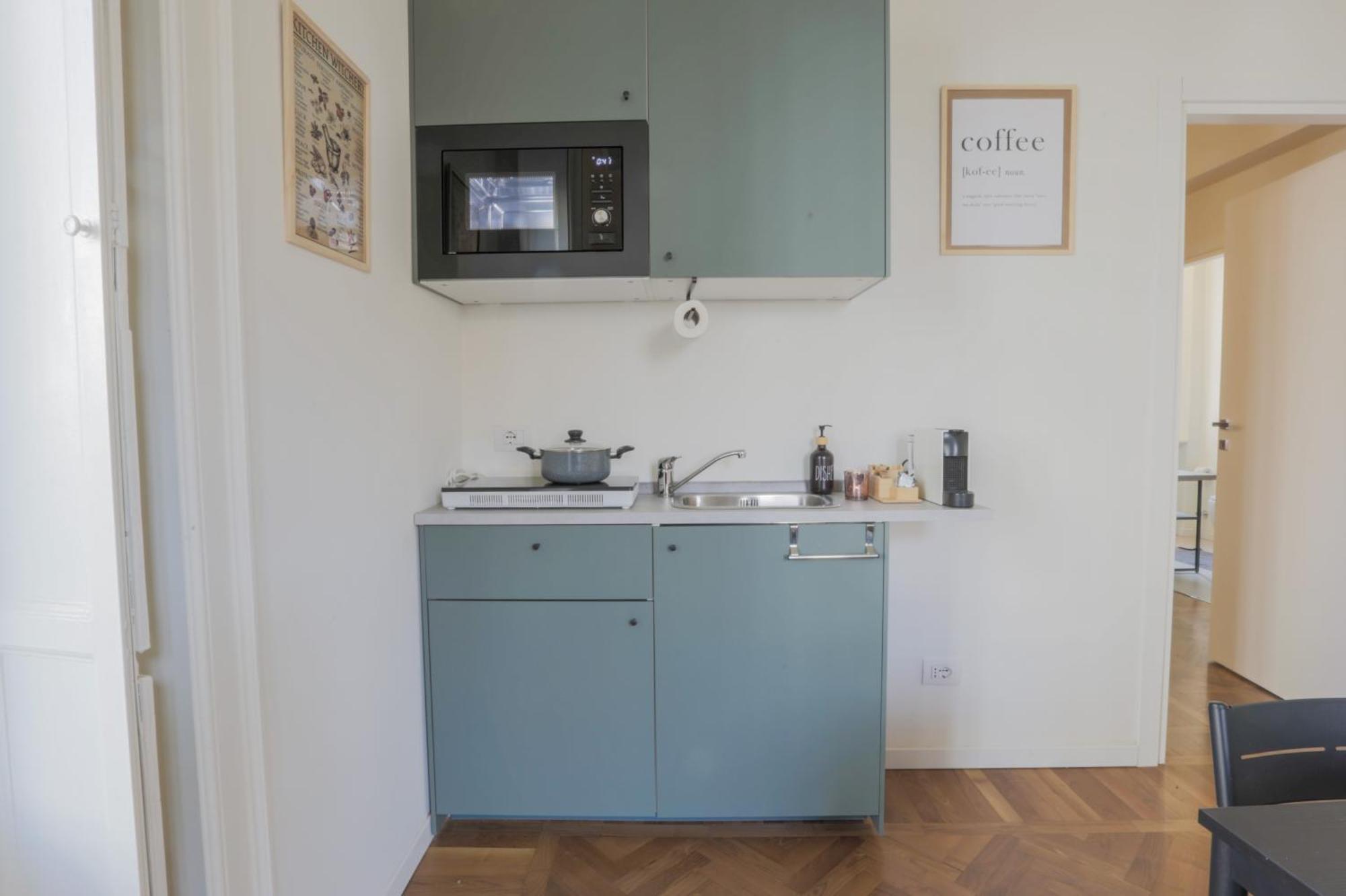 Fiera Milano-City Life Free Parking Villa Anglia' S Bridge 외부 사진