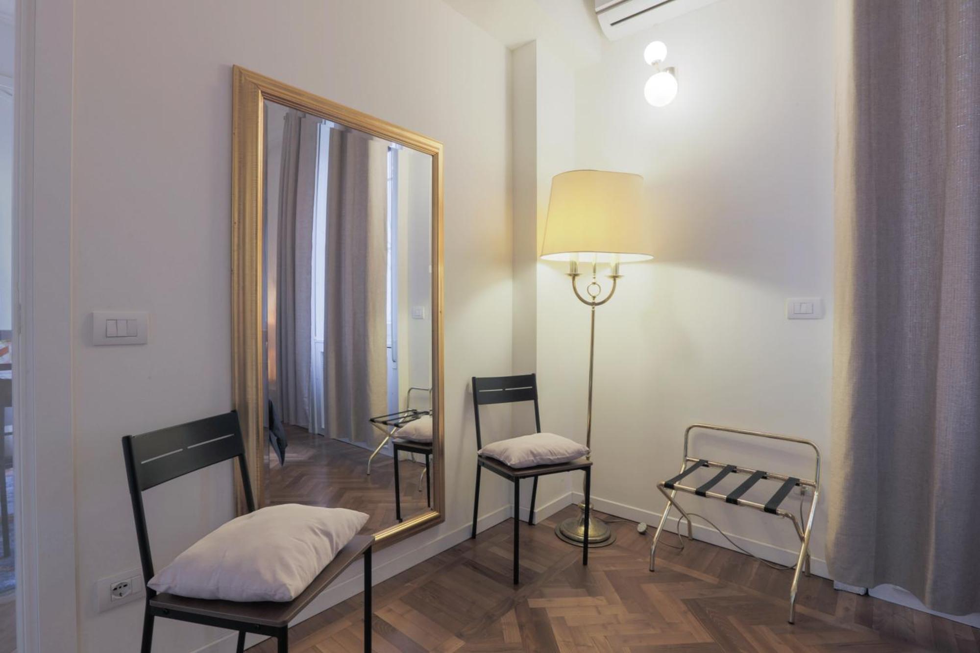Fiera Milano-City Life Free Parking Villa Anglia' S Bridge 외부 사진