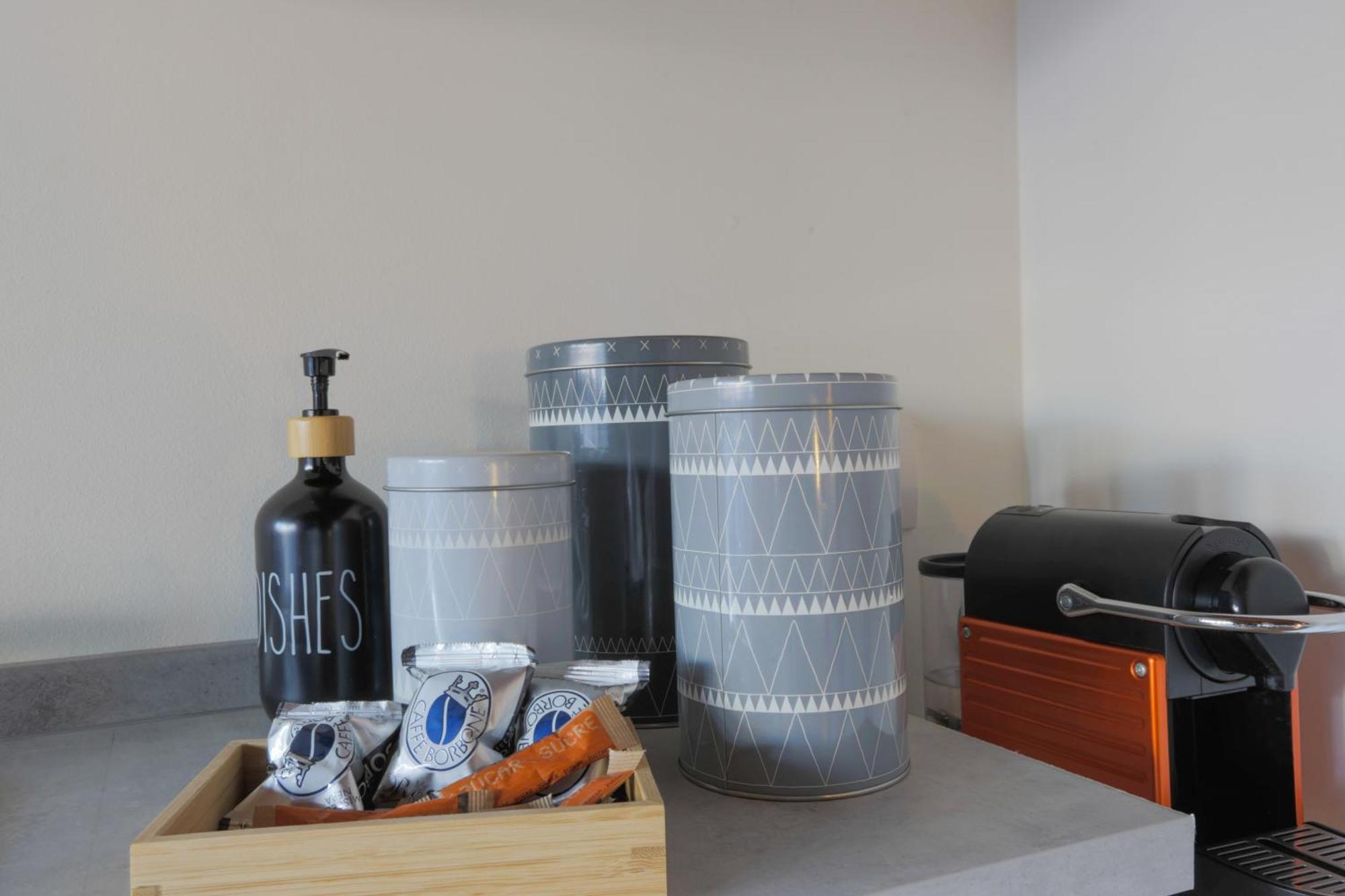 Fiera Milano-City Life Free Parking Villa Anglia' S Bridge 외부 사진