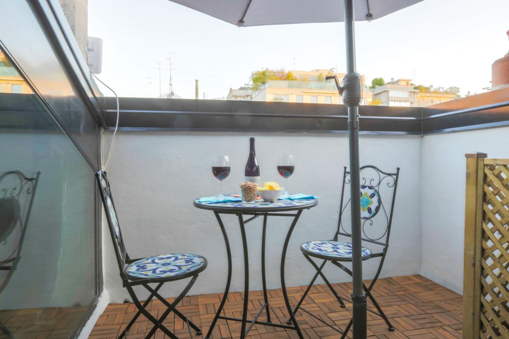 Fiera Milano-City Life Free Parking Villa Anglia' S Bridge 외부 사진
