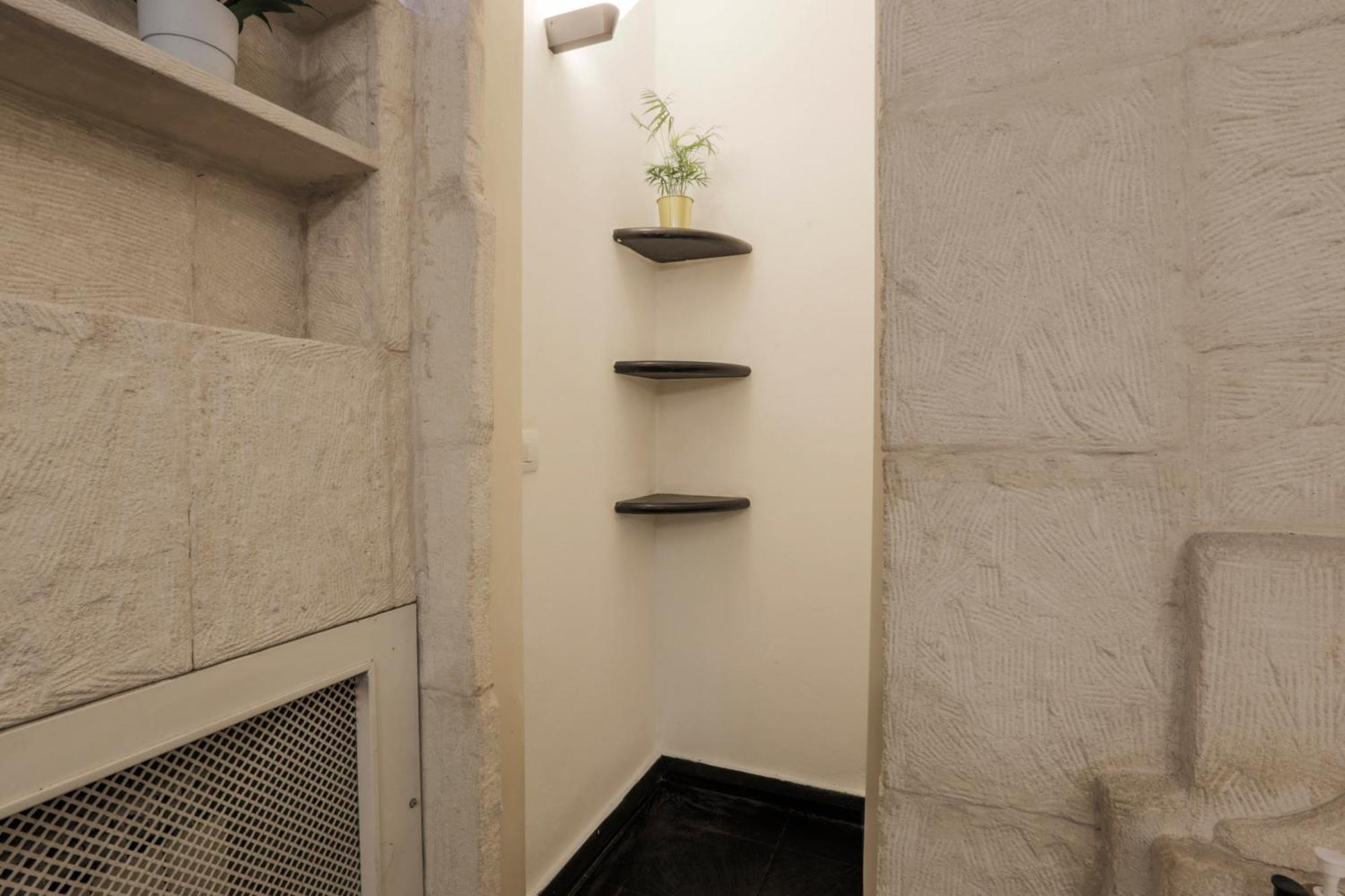 Fiera Milano-City Life Free Parking Villa Anglia' S Bridge 외부 사진